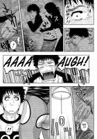 Nectar / 甘露 [Kotobuki Kazuki] [Original] Thumbnail Page 188