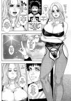 Nectar / 甘露 [Kotobuki Kazuki] [Original] Thumbnail Page 189