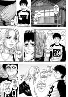 Nectar / 甘露 [Kotobuki Kazuki] [Original] Thumbnail Page 190