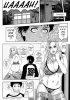 Nectar / 甘露 [Kotobuki Kazuki] [Original] Thumbnail Page 205