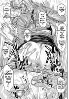 Nectar / 甘露 [Kotobuki Kazuki] [Original] Thumbnail Page 22