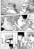 Nectar / 甘露 [Kotobuki Kazuki] [Original] Thumbnail Page 31