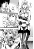 Nectar / 甘露 [Kotobuki Kazuki] [Original] Thumbnail Page 32