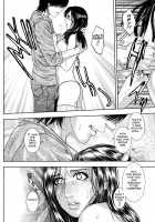 Nectar / 甘露 [Kotobuki Kazuki] [Original] Thumbnail Page 51