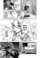Kirari The Legend of IDOL☆ / 哀ドル伝説きらり☆ [Umemaru] [Original] Thumbnail Page 110