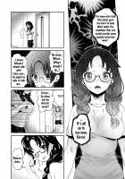 Kirari The Legend of IDOL☆ / 哀ドル伝説きらり☆ [Umemaru] [Original] Thumbnail Page 116