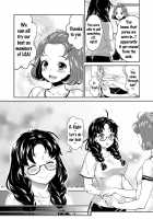 Kirari The Legend of IDOL☆ / 哀ドル伝説きらり☆ [Umemaru] [Original] Thumbnail Page 117