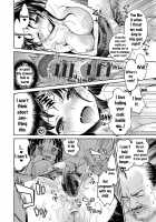 Kirari The Legend of IDOL☆ / 哀ドル伝説きらり☆ [Umemaru] [Original] Thumbnail Page 126