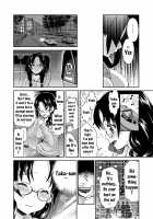 Kirari The Legend of IDOL☆ / 哀ドル伝説きらり☆ [Umemaru] [Original] Thumbnail Page 134