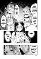Kirari The Legend of IDOL☆ / 哀ドル伝説きらり☆ [Umemaru] [Original] Thumbnail Page 136