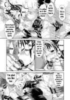 Kirari The Legend of IDOL☆ / 哀ドル伝説きらり☆ [Umemaru] [Original] Thumbnail Page 141