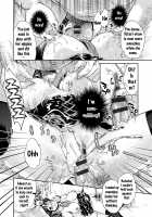 Kirari The Legend of IDOL☆ / 哀ドル伝説きらり☆ [Umemaru] [Original] Thumbnail Page 142