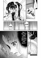 Kirari The Legend of IDOL☆ / 哀ドル伝説きらり☆ [Umemaru] [Original] Thumbnail Page 146