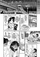 Kirari The Legend of IDOL☆ / 哀ドル伝説きらり☆ [Umemaru] [Original] Thumbnail Page 153