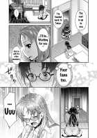 Kirari The Legend of IDOL☆ / 哀ドル伝説きらり☆ [Umemaru] [Original] Thumbnail Page 167