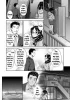 Kirari The Legend of IDOL☆ / 哀ドル伝説きらり☆ [Umemaru] [Original] Thumbnail Page 168