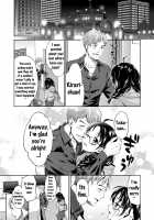 Kirari The Legend of IDOL☆ / 哀ドル伝説きらり☆ [Umemaru] [Original] Thumbnail Page 169