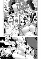 Kirari The Legend of IDOL☆ / 哀ドル伝説きらり☆ [Umemaru] [Original] Thumbnail Page 171