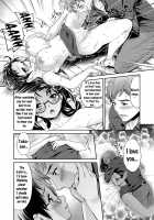 Kirari The Legend of IDOL☆ / 哀ドル伝説きらり☆ [Umemaru] [Original] Thumbnail Page 174