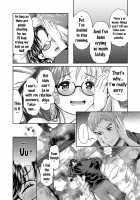 Kirari The Legend of IDOL☆ / 哀ドル伝説きらり☆ [Umemaru] [Original] Thumbnail Page 175