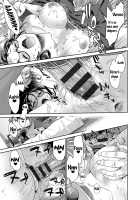 Kirari The Legend of IDOL☆ / 哀ドル伝説きらり☆ [Umemaru] [Original] Thumbnail Page 177