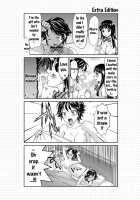Kirari The Legend of IDOL☆ / 哀ドル伝説きらり☆ [Umemaru] [Original] Thumbnail Page 182