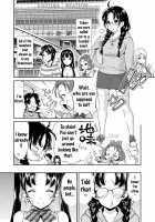 Kirari The Legend of IDOL☆ / 哀ドル伝説きらり☆ [Umemaru] [Original] Thumbnail Page 23