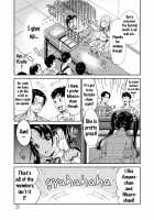 Kirari The Legend of IDOL☆ / 哀ドル伝説きらり☆ [Umemaru] [Original] Thumbnail Page 24