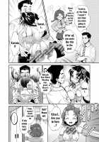 Kirari The Legend of IDOL☆ / 哀ドル伝説きらり☆ [Umemaru] [Original] Thumbnail Page 27