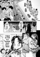 Kirari The Legend of IDOL☆ / 哀ドル伝説きらり☆ [Umemaru] [Original] Thumbnail Page 38