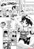 Kirari The Legend of IDOL☆ / 哀ドル伝説きらり☆ [Umemaru] [Original] Thumbnail Page 40