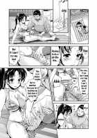 Kirari The Legend of IDOL☆ / 哀ドル伝説きらり☆ [Umemaru] [Original] Thumbnail Page 45