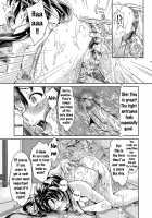 Kirari The Legend of IDOL☆ / 哀ドル伝説きらり☆ [Umemaru] [Original] Thumbnail Page 49