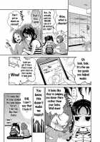 Kirari The Legend of IDOL☆ / 哀ドル伝説きらり☆ [Umemaru] [Original] Thumbnail Page 56