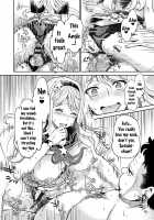 Kirari The Legend of IDOL☆ / 哀ドル伝説きらり☆ [Umemaru] [Original] Thumbnail Page 71