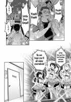 Kirari The Legend of IDOL☆ / 哀ドル伝説きらり☆ [Umemaru] [Original] Thumbnail Page 07