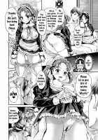 Kirari The Legend of IDOL☆ / 哀ドル伝説きらり☆ [Umemaru] [Original] Thumbnail Page 81