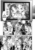 Kirari The Legend of IDOL☆ / 哀ドル伝説きらり☆ [Umemaru] [Original] Thumbnail Page 84