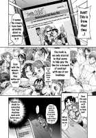 Kirari The Legend of IDOL☆ / 哀ドル伝説きらり☆ [Umemaru] [Original] Thumbnail Page 96