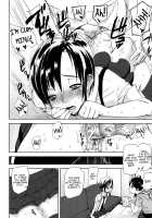 Illusion Girls [Ashiomi Masato] [Original] Thumbnail Page 121