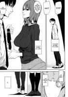 Illusion Girls [Ashiomi Masato] [Original] Thumbnail Page 126