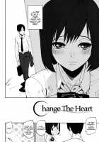 Illusion Girls [Ashiomi Masato] [Original] Thumbnail Page 127