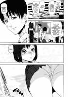 Illusion Girls [Ashiomi Masato] [Original] Thumbnail Page 128