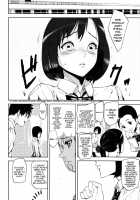 Illusion Girls [Ashiomi Masato] [Original] Thumbnail Page 129