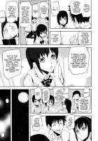 Illusion Girls [Ashiomi Masato] [Original] Thumbnail Page 130
