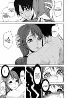 Illusion Girls [Ashiomi Masato] [Original] Thumbnail Page 150