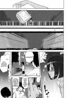 Illusion Girls [Ashiomi Masato] [Original] Thumbnail Page 152