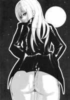 Illusion Girls [Ashiomi Masato] [Original] Thumbnail Page 154