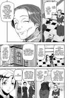 Illusion Girls [Ashiomi Masato] [Original] Thumbnail Page 162