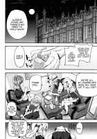 Illusion Girls [Ashiomi Masato] [Original] Thumbnail Page 163